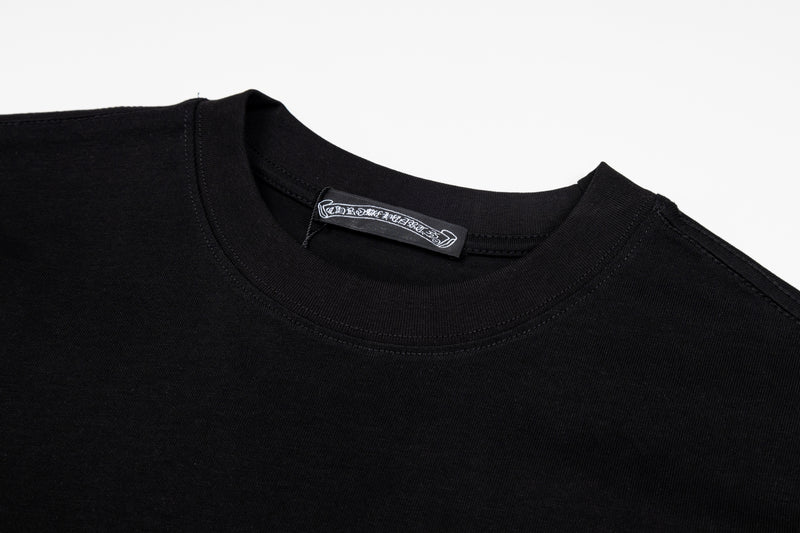 shirt 05