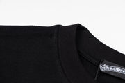 shirt 05