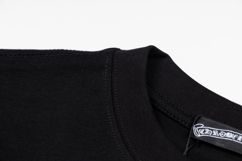 shirt 05