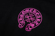 shirt 05