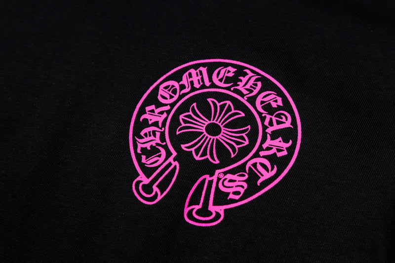 shirt 05