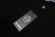shirt 05