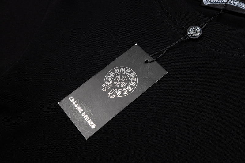 shirt 05