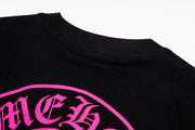 shirt 05