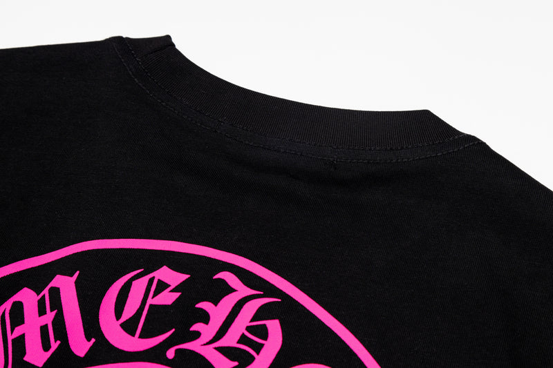shirt 05