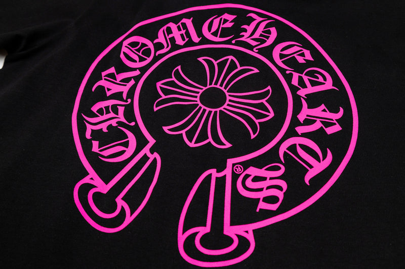 shirt 05