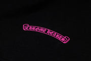 shirt 05