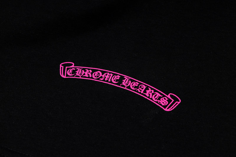 shirt 05