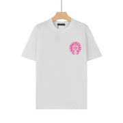 shirt 05