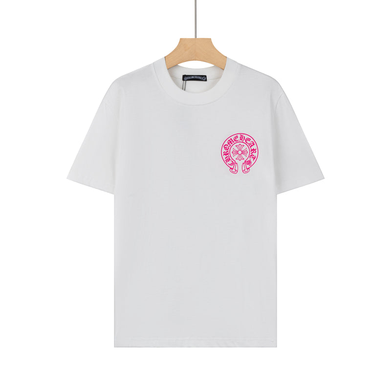 shirt 05