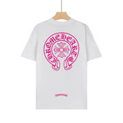 shirt 05