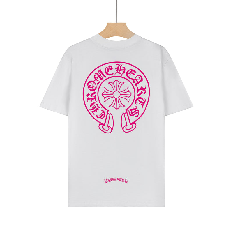 shirt 05
