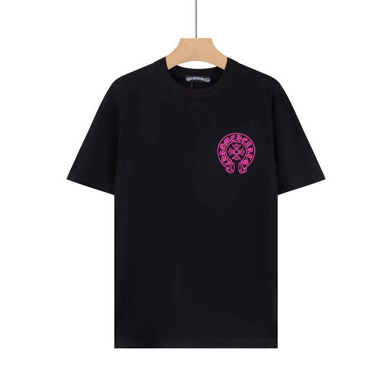 shirt 05