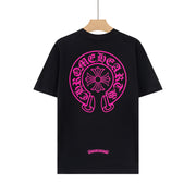 shirt 05