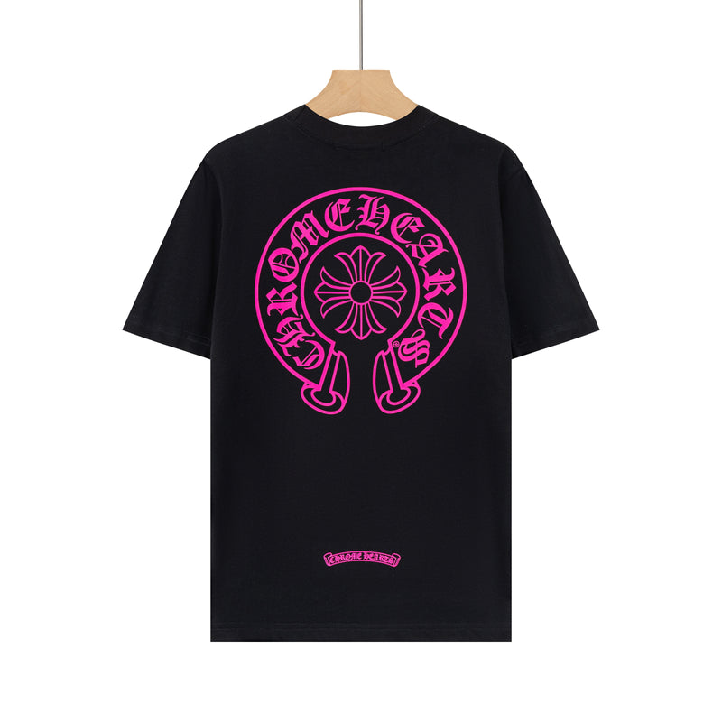 shirt 05