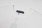 shirt 05