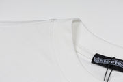 shirt 05