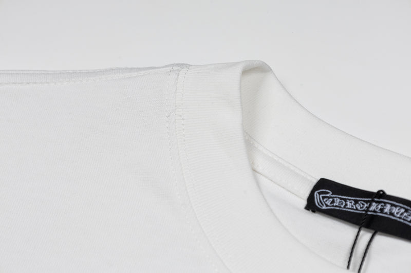 shirt 05