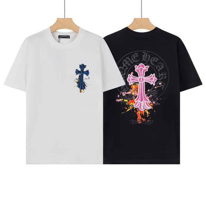 shirt 06