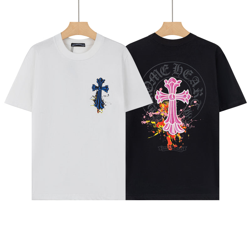 shirt 06