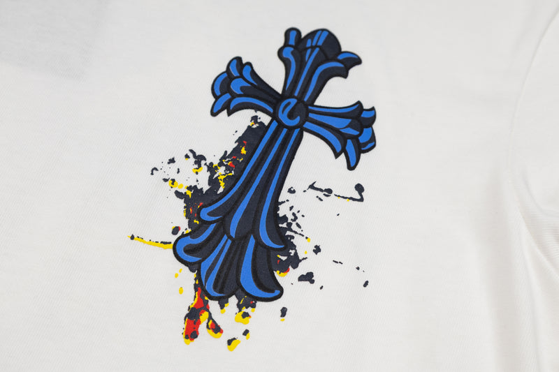 shirt 06