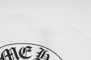 shirt 06