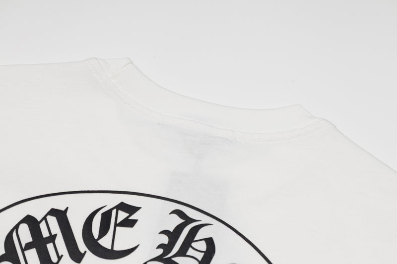 shirt 06
