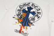 shirt 06
