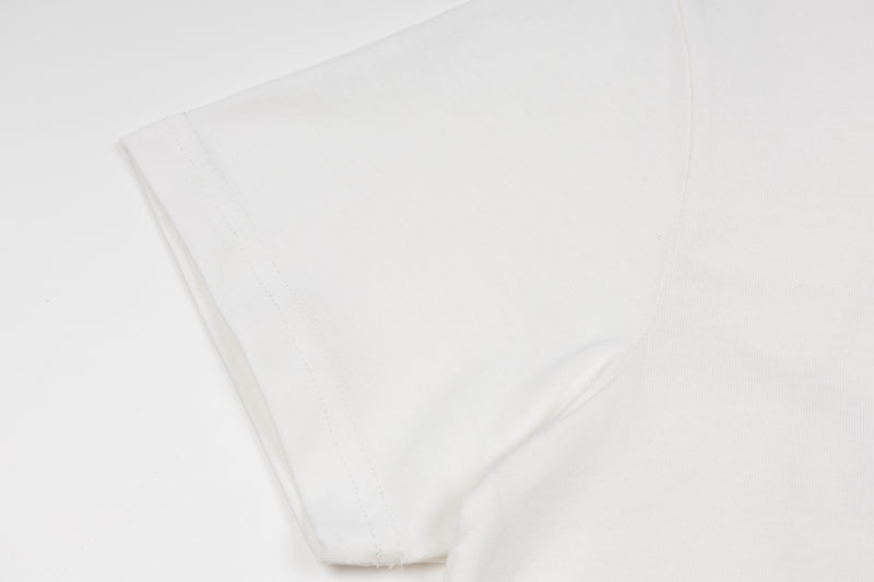 shirt 06