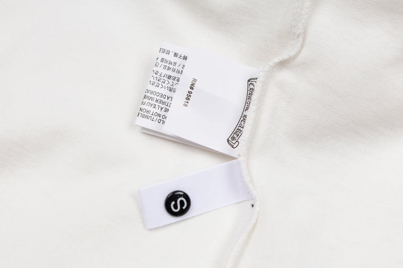 shirt 06