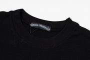 shirt 06