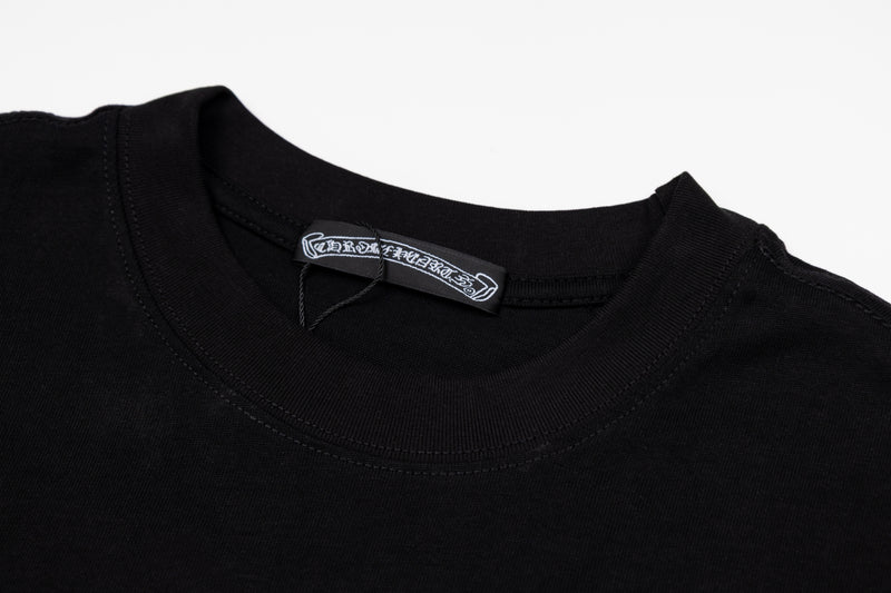 shirt 06