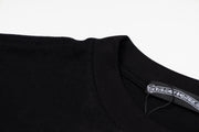 shirt 06
