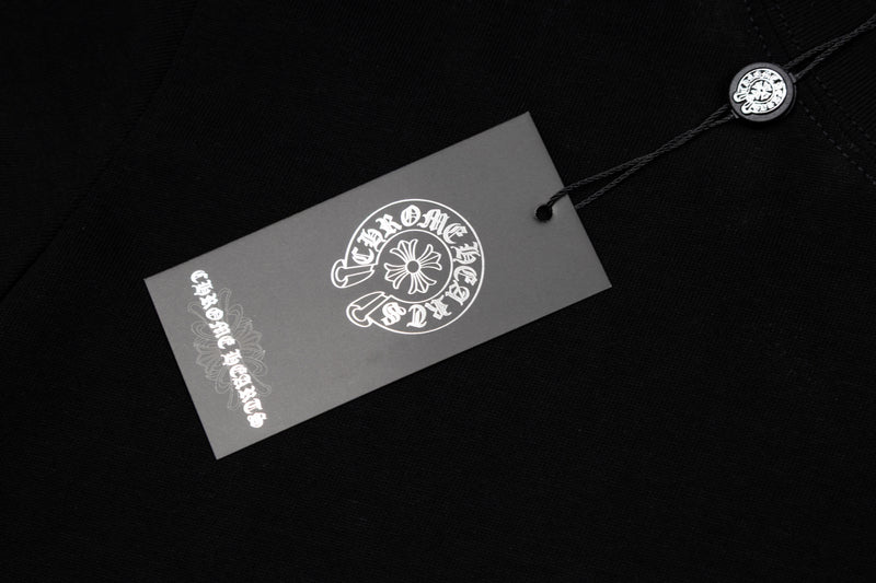 shirt 06