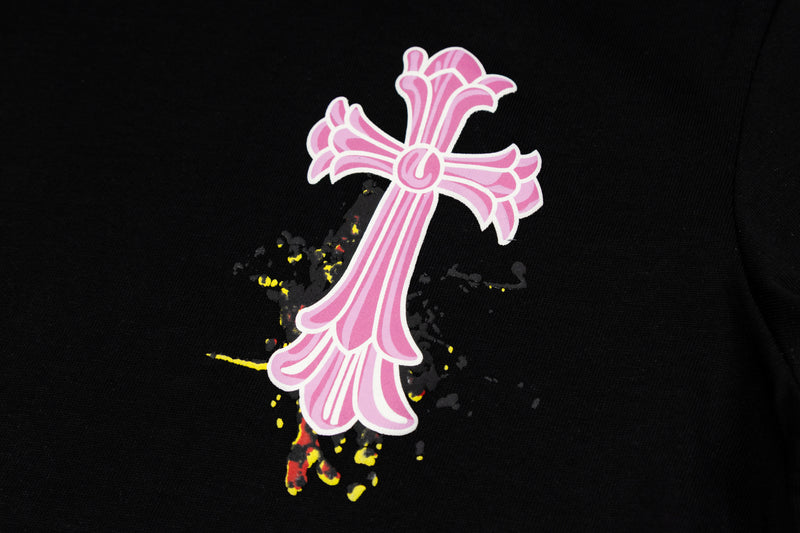 shirt 06