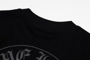 shirt 06