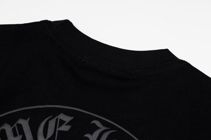 shirt 06