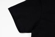 shirt 06