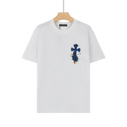 shirt 06