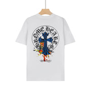 shirt 06