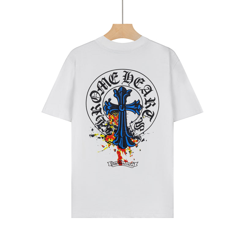 shirt 06