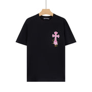 shirt 06