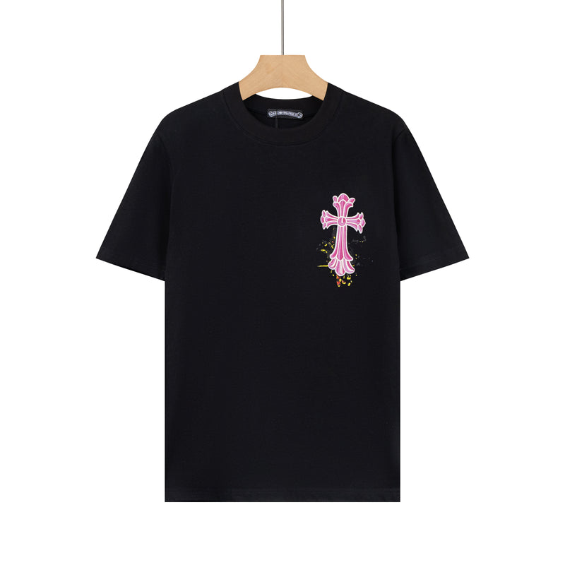 shirt 06