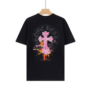 shirt 06