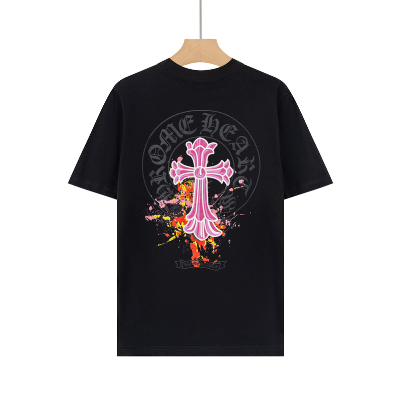 shirt 06