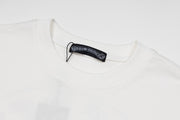 shirt 06