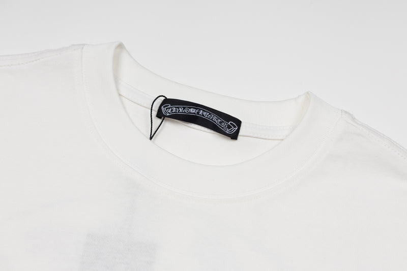 shirt 06