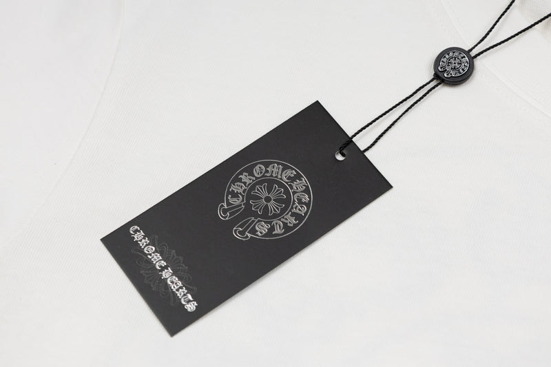 shirt 06