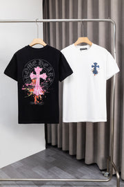 shirt 07