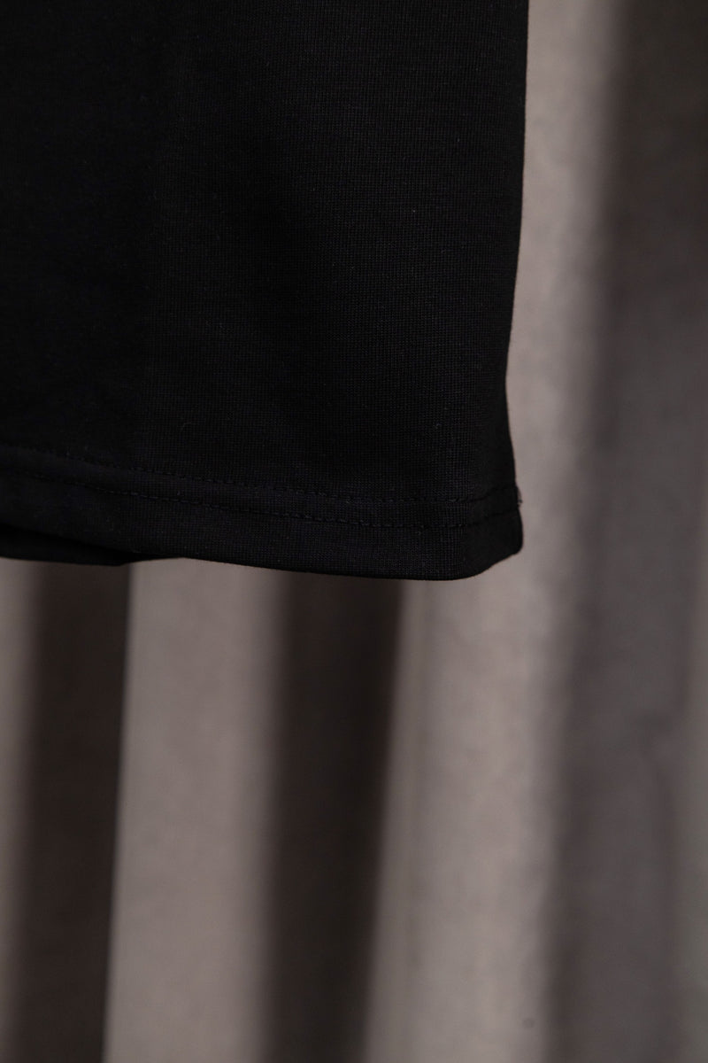 shirt 07